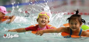 China plans to loosen its one-child policy and end prison labor camps