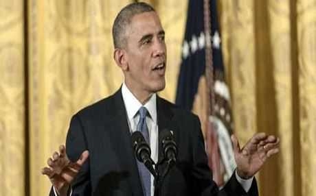 “Serok Obama soz daye kurdan”