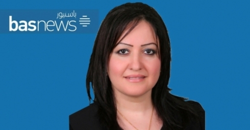 Seroka parlamentoya Kurdistanê hemû parlamenter vexwandin bo civînê