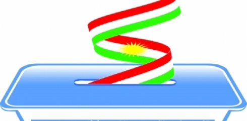 Komîsyona helbijartinê: Em dikarin 4 mehan de amadekariyên referandomê temam bikin