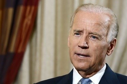 Biden dê hewl bide Tirkiyê tevlî şerê li dijî DAIŞê bibe