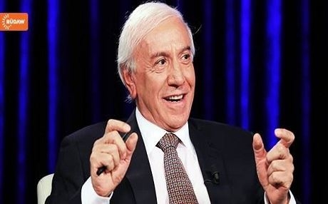 Hewramî: Sala bê rojane emê nîv milyon bermîl bifroşin