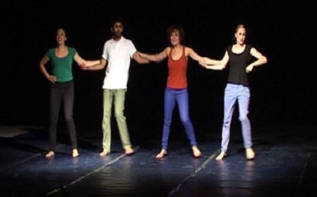 Şanoya Hewlêrê rawestiya