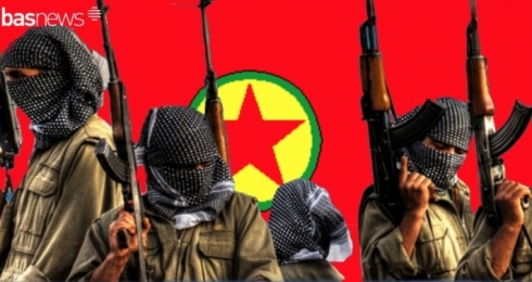 Xelkê gundekî Başûr: PKKê em ji xwe re kirine mertal!