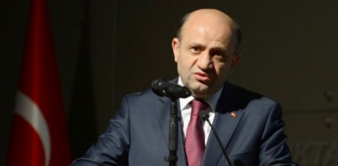 Fikrî Işik: Ji roja darbeyê heta naha 9 general û 302 leşker winda ne!