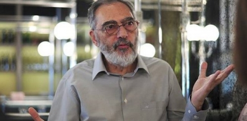 Şêwirmendekî Serokomarê Tirkiyê: Bêyî PKKê ti çareserî li Tirkiyê nabe