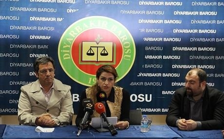 673 jin rastî destdirijêyê hatine!