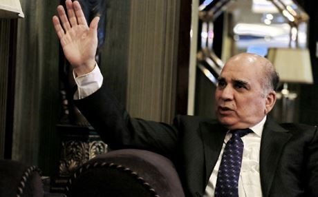 Husên: Tirkiyeyê çek ji Hêzên Pêşmerge re şandine