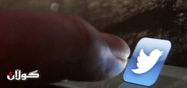 Twitter users jailed for years by Gulf states