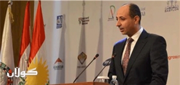 International conference paves way for Erbil as tourism capital