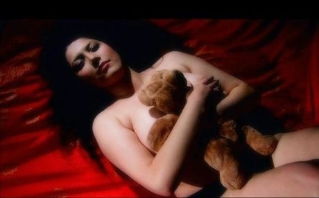 Mijdîn ji bo çi xwe tazî dike?