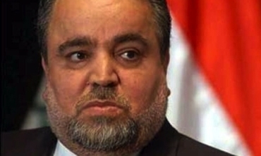 ‘Federalî nebe Kurd dê daxwaza konfederalî yan jî serxwebûnê bikin’