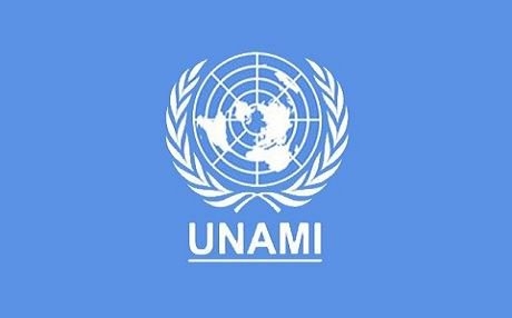 Di salekê de 12 hezar kes hatin kuştin