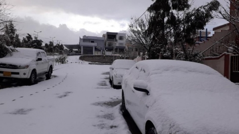 Navenda Seqanasî huşdarî dide welatiyên kurdistanê