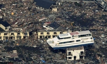 3 sal piştî mirinê nameya wê gehişte malbatê