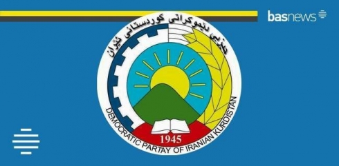 PDKÎ: 2 fermandeyên me şehîd bûn