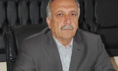 Ji Hak-Parê gava kurdî