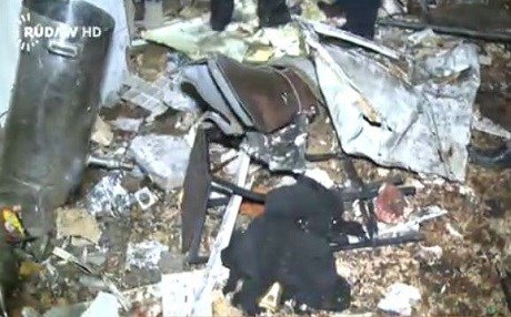 Li Kerkûkê êrişa xwekujî: 21 mirî, 40 birîndar