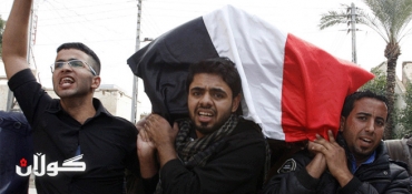 13 dead as Iraq Sunni mosques close over unrest