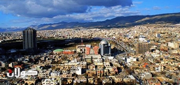 Kurdistan Parties Ease Tensions over Sulaimani Governor