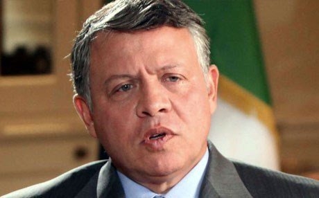 Şahê Urdinê: Pêwîst e çek ji kurdên Rojava re bên şandin