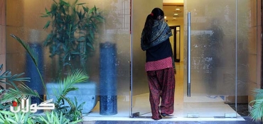 Wombs for rent: Indian surrogate mothers tell their tales