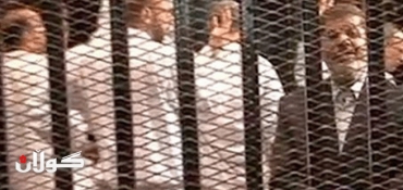 Egypt expels Turkish ambassador