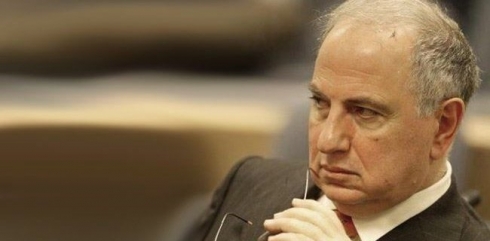 Kurdek cîhê Ehemed Çelebî girt