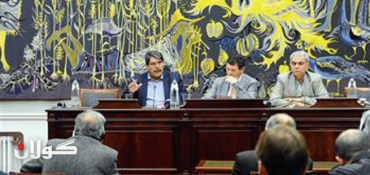 Syrian Kurdish leader says ‘ready’ for fresh dialogue with Turkey