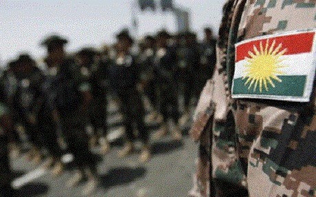 Hejmara şehîd û birîndarên şerê DAIŞ eşkere bû