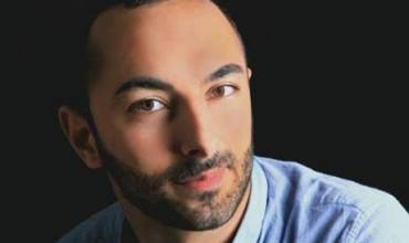 Bingeheke akademîk ji bo mûzîka kurdî