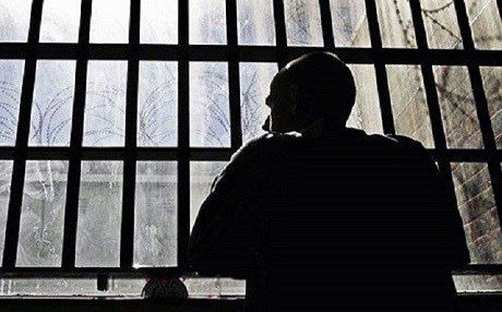 Rojhilat- Girtî sînorê mirinê de ne