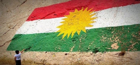 Enstîtuya amerîkî: Di demeke kurt de li benda “Komara Kurdistanê” bin!