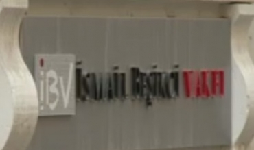 Fîlmên kurdî li Wefqa Îsmaîl Beşîkçî de tên nîşandan