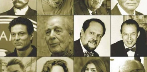 Helly Love yek ji kesayetiyên navdarên Fînlenda ye