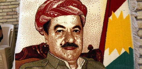 Endamekî YNKê: Xewna Barzanî serxwebûne, xewna rêveberên YNKê û Goran du îdareyî ye