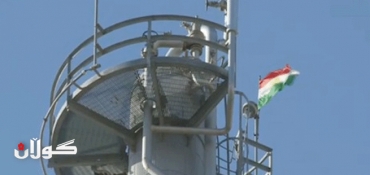 Erbil-Ankara Expected to Finalize Oil Export Deal