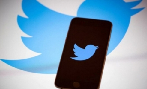 Twitterê kurdî wek zimanê fermî qebûl kir