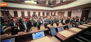 Zanyariyên pitir li ser biryara parlemanê bo naskirina Rojavayê Kurdistanê