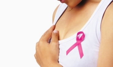 Li Rojhilatê Kurdistanê kansera memikê zêde bûye