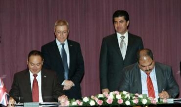 Hikûmet ji bo reformkirin û binbirkirina gendelîyê li sektora dermanan cidiye