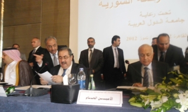 Zêbarî: Nabe li Sûriyê kurd bên jibîrkirin