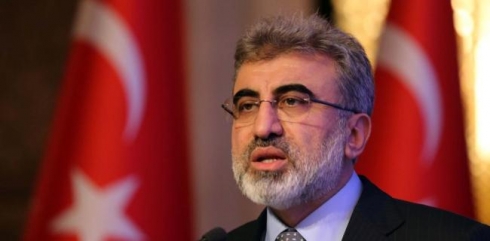 Parlamenterê AKP’ê Yildiz: Em bi HDP’ê re koalîsyonê nakin