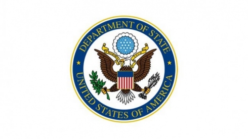 Konsulusxaneya Amerîkayê daxuyaniyek belav kir