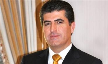 Amerîka pêşwaziyê li însiyatîva Nêçîrvan Barzanî dike