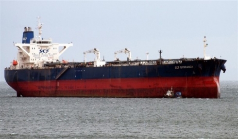 Dadgeha Teksasê di berjewendiya Kurdistanê de biryar da