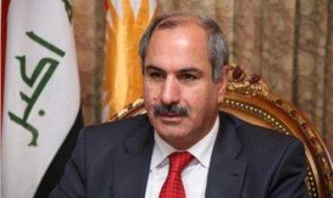 Hikûmeta Herêma Kurdistanê bersiva daxuyanîya ´´xwîn li hember xwînê´´ ya Malikî da