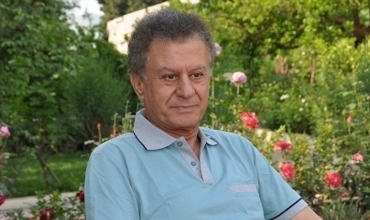 Xaliqî piştî 35 salan ji medya Îranê re axifî