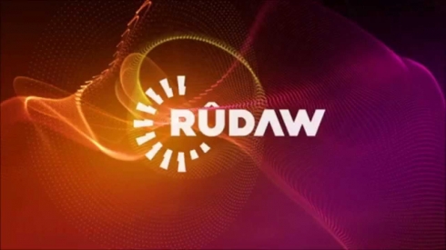 Tawanbarên êrîşa ser Rûdawê hatin girtin