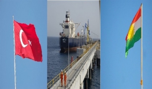 ‘Heta butçe neyê şandin Kurdistan pereyên petrolê nade Bexdayê’